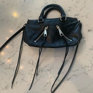 Rebecca Minkoff Handbag